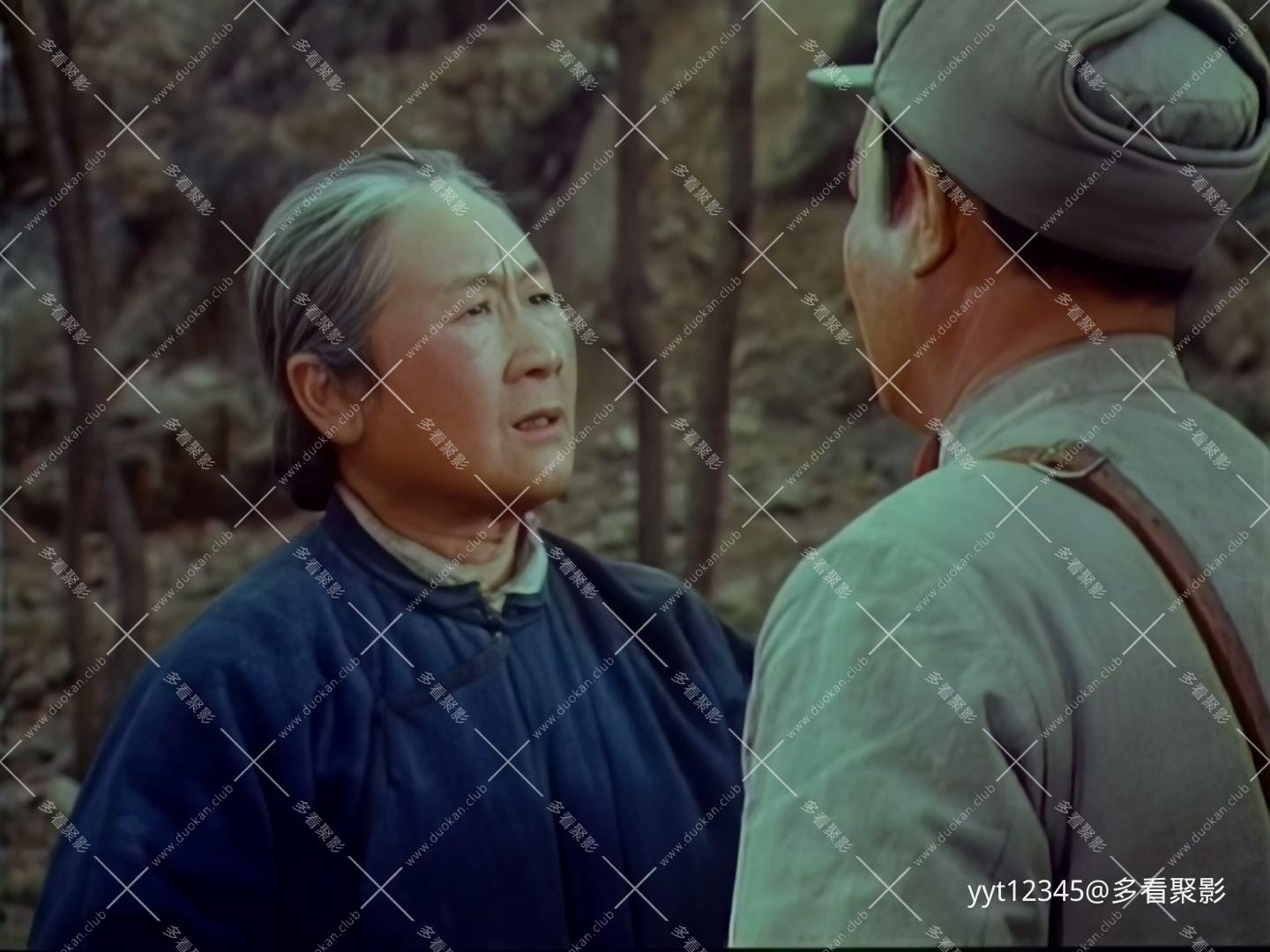 南征北战[1974] Iris3.mkv_20260715_090847.391.jpg