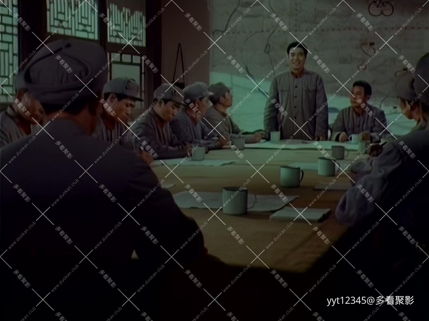 南征北战[1974] Iris3.mkv_20260715_090827.288.jpg
