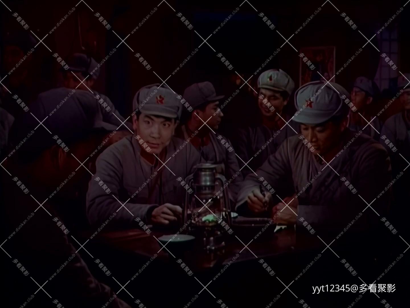 南征北战[1974] Iris3.mkv_20260715_090819.416.jpg