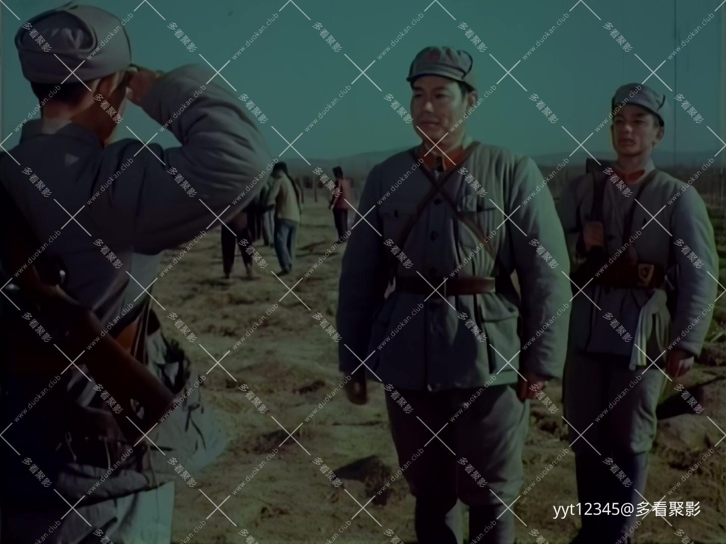 南征北战[1974] Iris3.mkv_20260715_090812.248.jpg