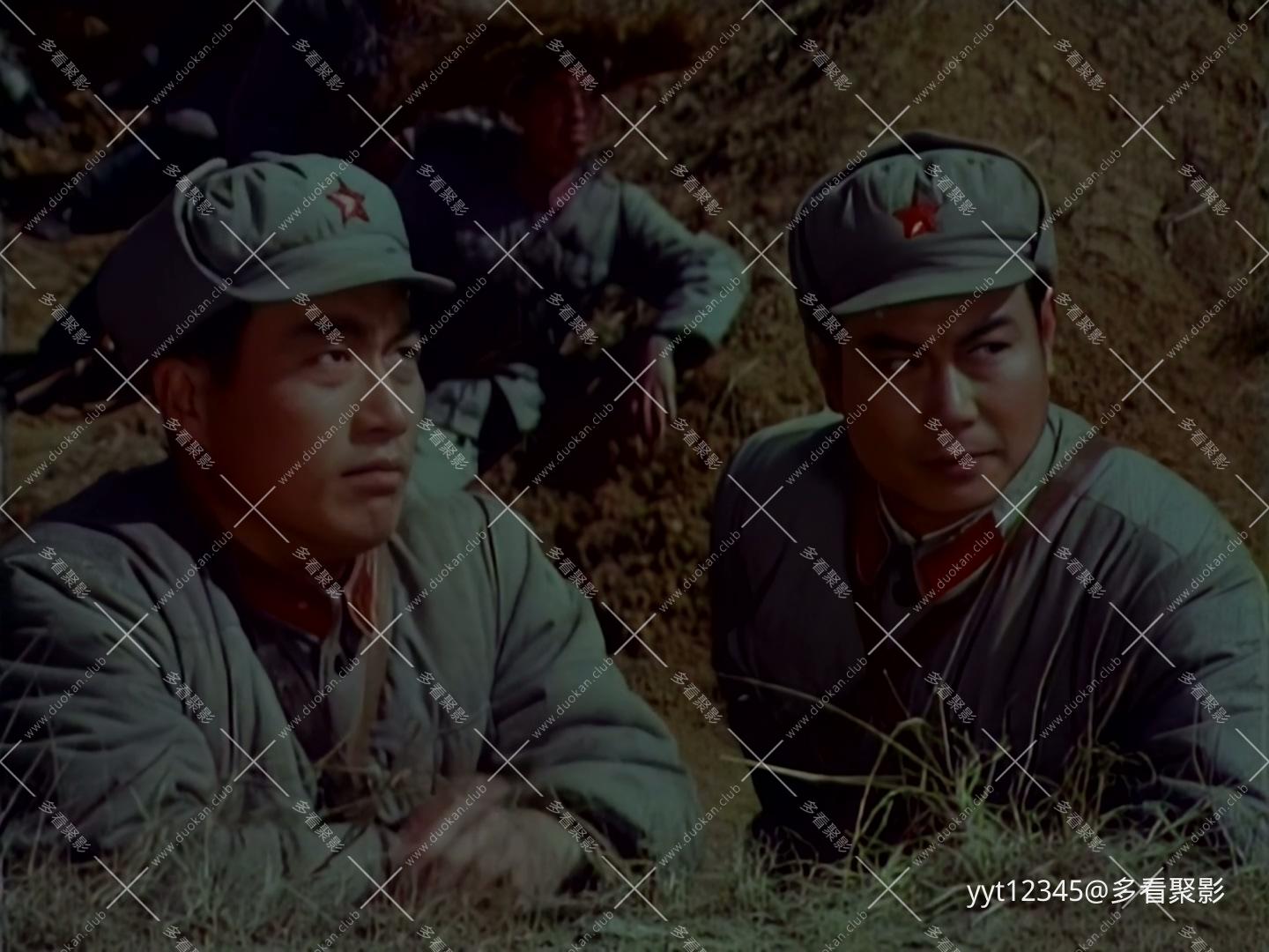 南征北战[1974] Iris3.mkv_20260715_090801.296.jpg