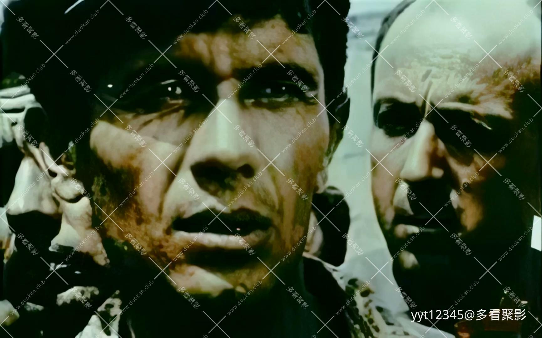 初春[1976] Iris2.mkv_20260718_084840.364.jpg