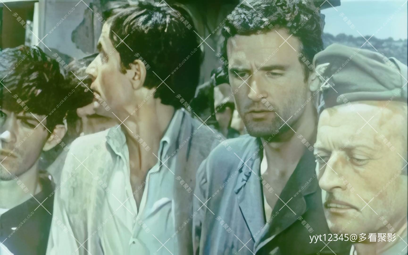 初春[1976] Iris2.mkv_20260718_084811.812.jpg
