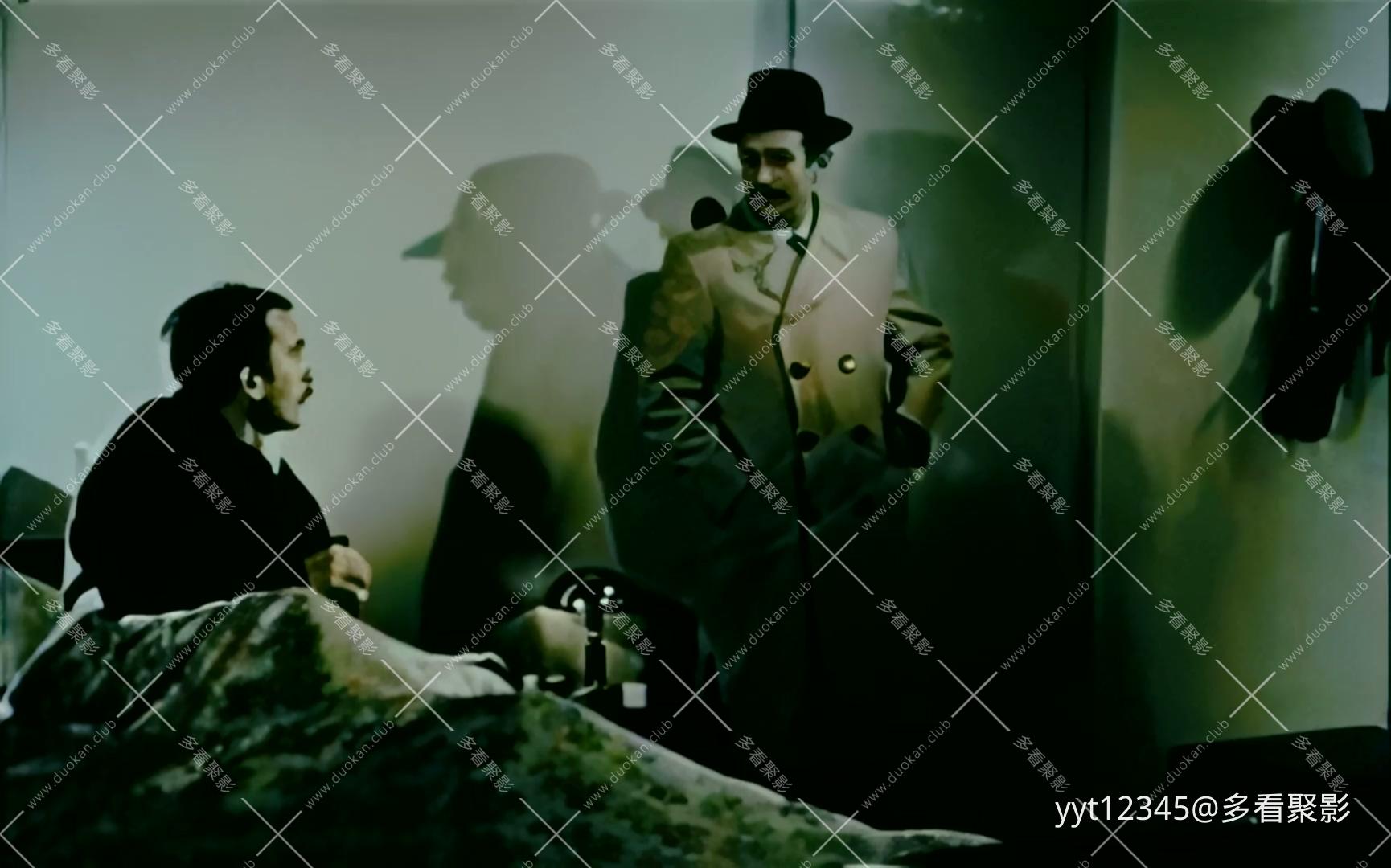 初春[1976] Iris2.mkv_20260718_084803.588.jpg