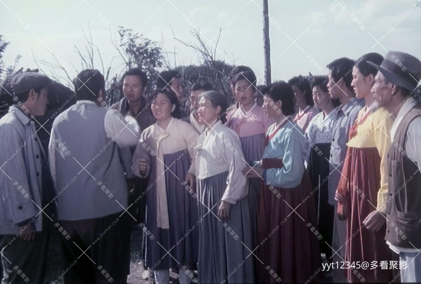 初春[1982] Iris2.mkv_20260718_090542.870.jpg