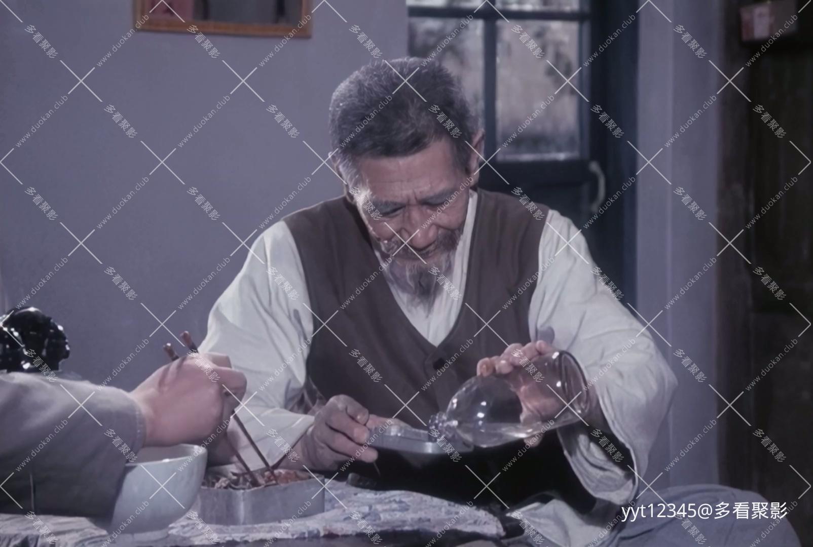 初春[1982] Iris2.mkv_20260718_090524.686.jpg
