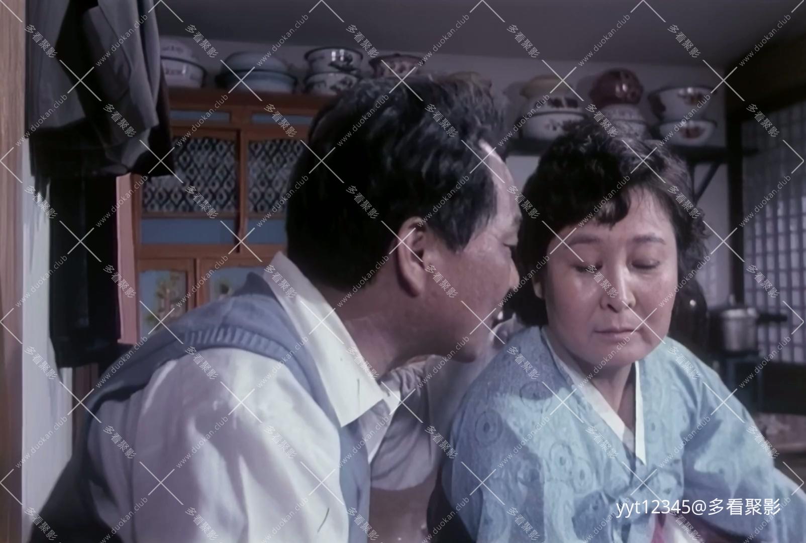 初春[1982] Iris2.mkv_20260718_090507.831.jpg
