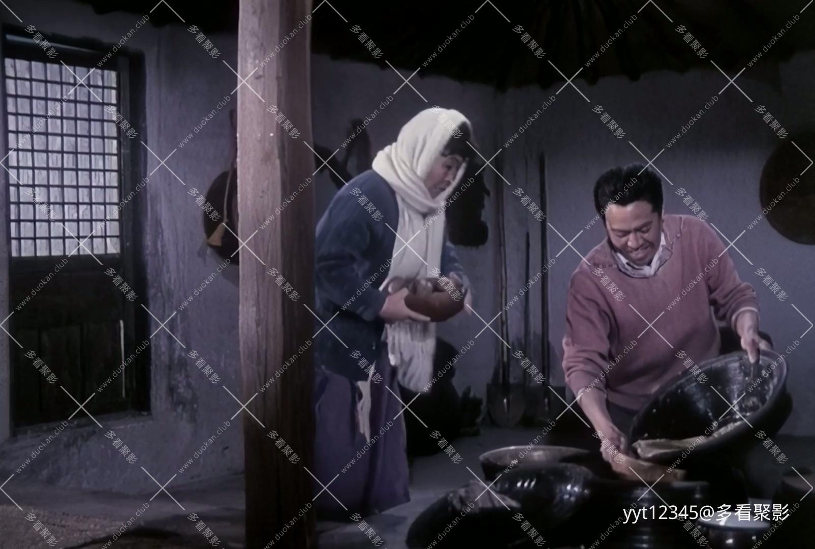 初春[1982] Iris2.mkv_20260718_090455.775.jpg