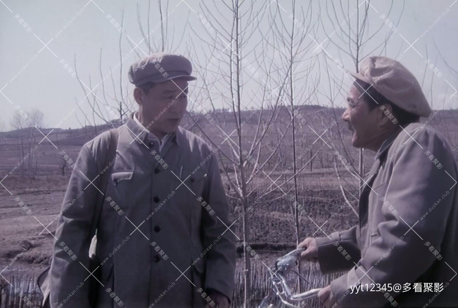 初春[1982] Iris2.mkv_20260718_090430.983.jpg