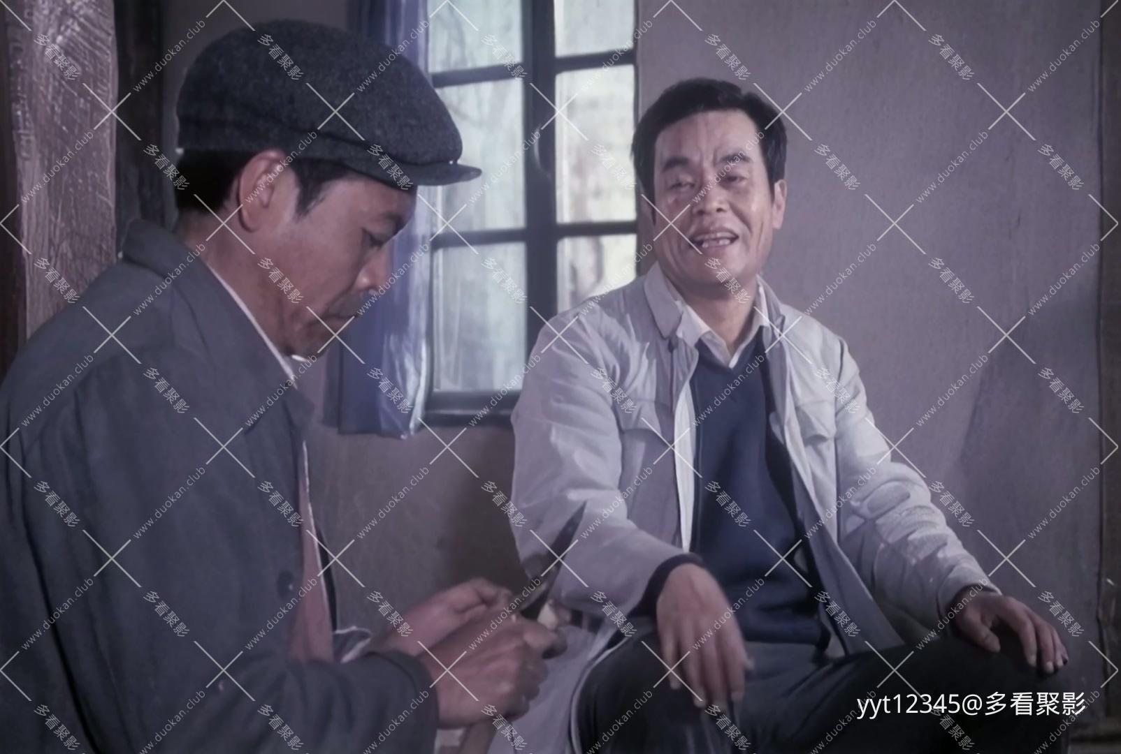 初春[1982] Iris2.mkv_20260718_090421.544.jpg