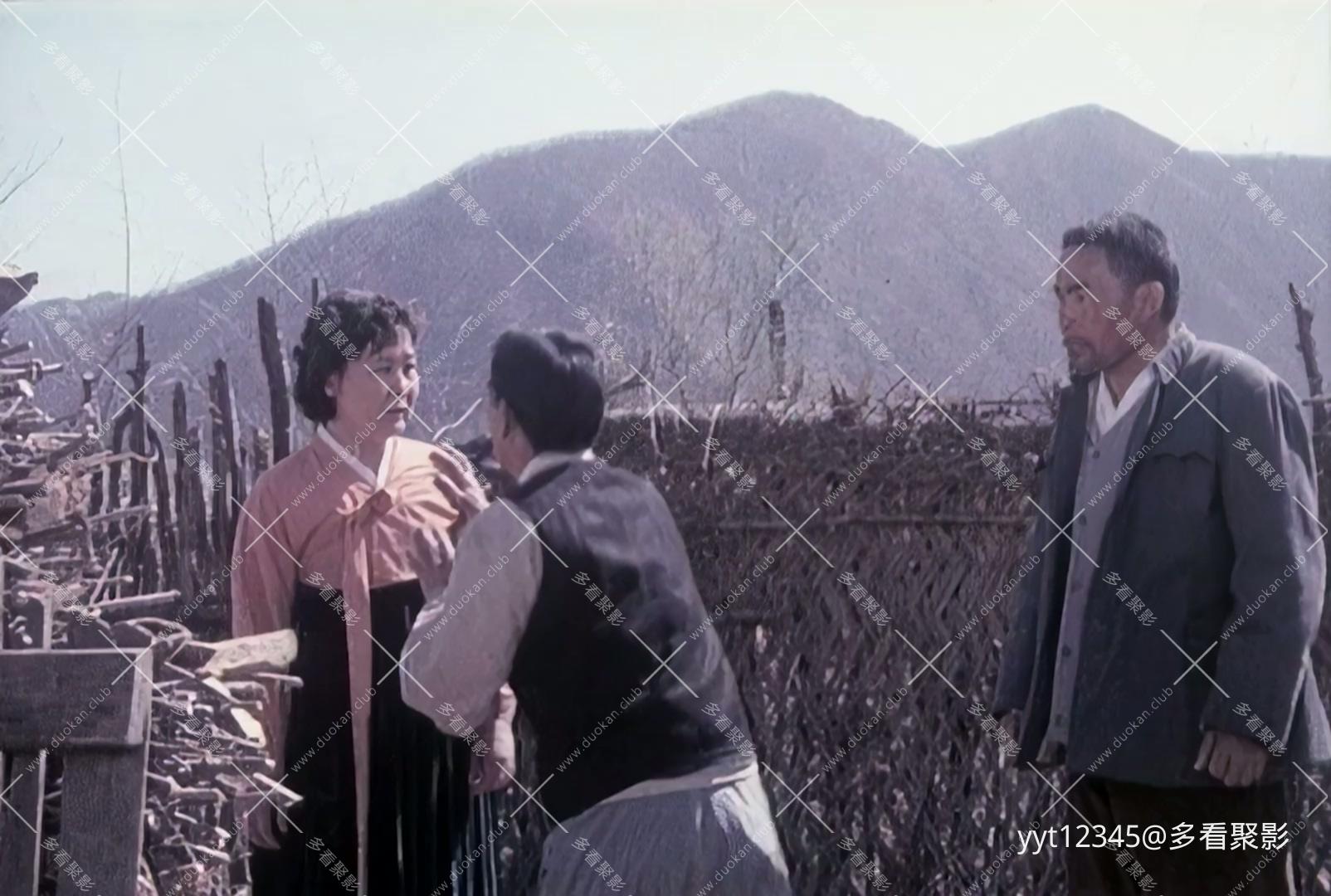 初春[1982] Iris2.mkv_20260718_090412.856.jpg