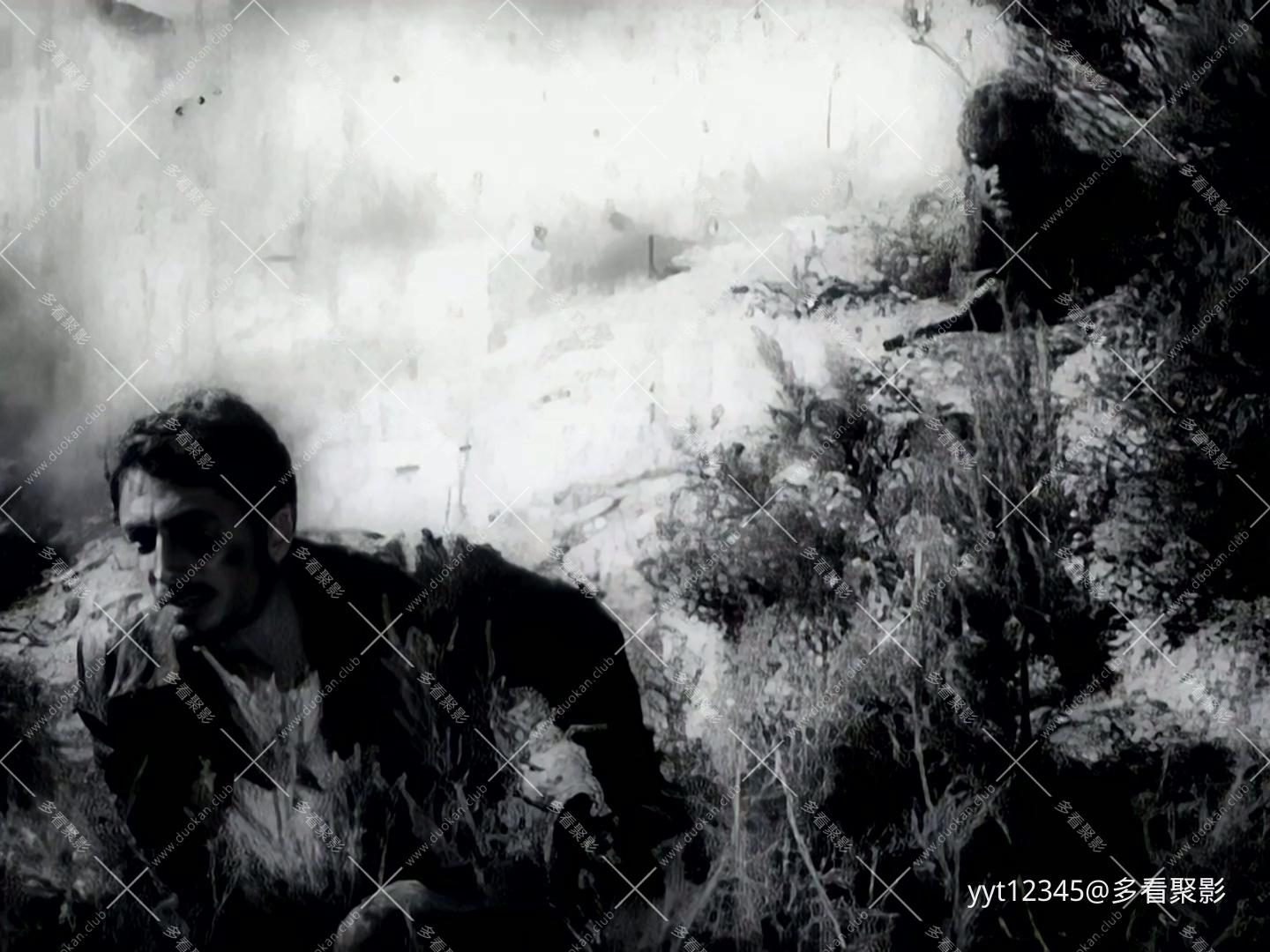 伏击战[1970] Iris2.mkv_20260718_092246.584.jpg