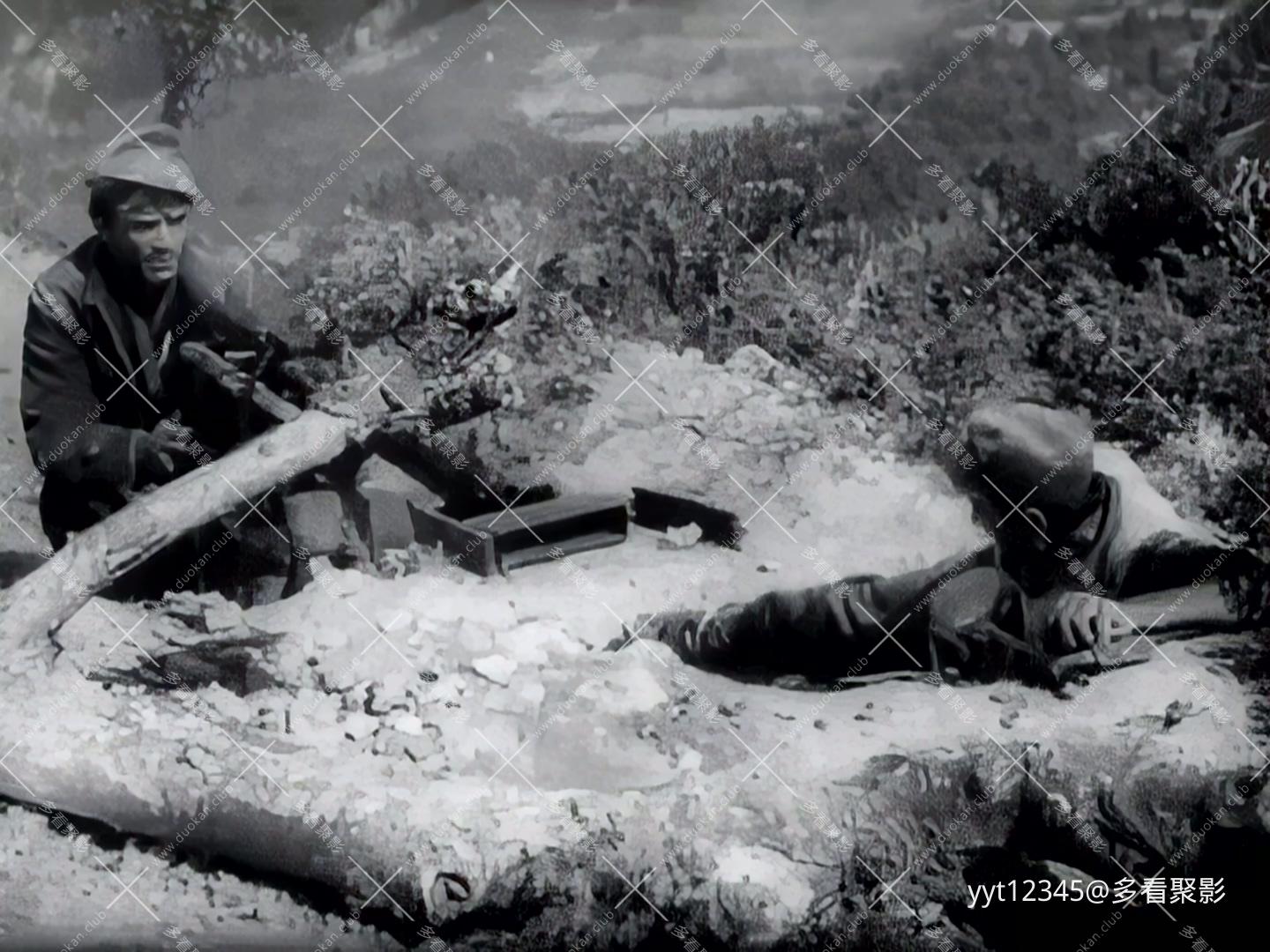 伏击战[1970] Iris2.mkv_20260718_092236.473.jpg