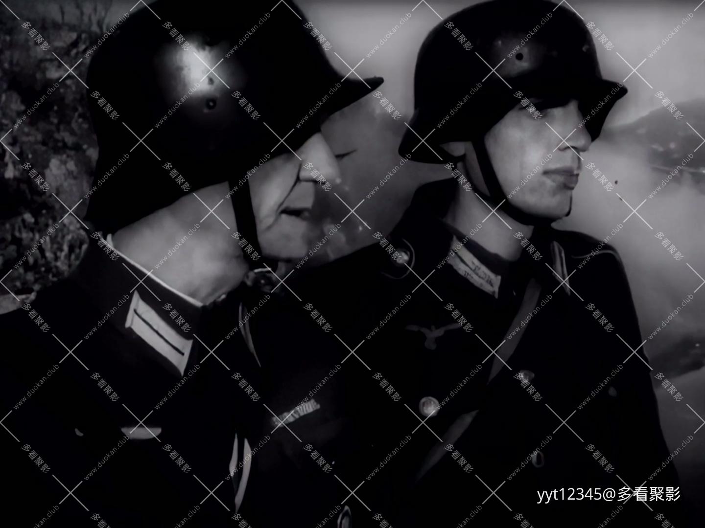 伏击战[1970] Iris2.mkv_20260718_092226.337.jpg
