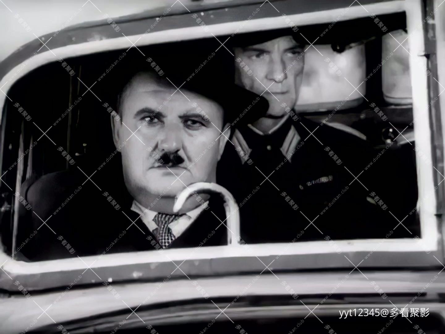 伏击战[1970] Iris2.mkv_20260718_092218.594.jpg