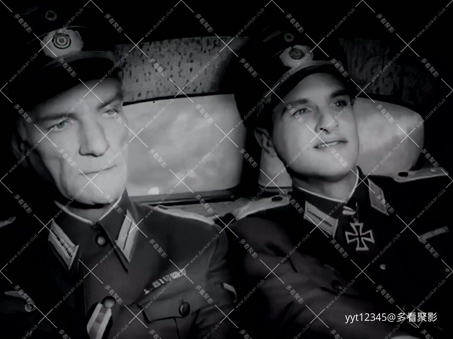 伏击战[1970] Iris2.mkv_20260718_092211.497.jpg