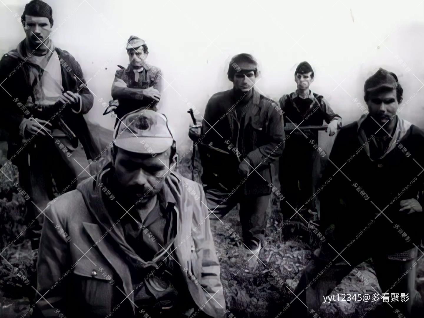 伏击战[1970] Iris2.mkv_20260718_092203.506.jpg