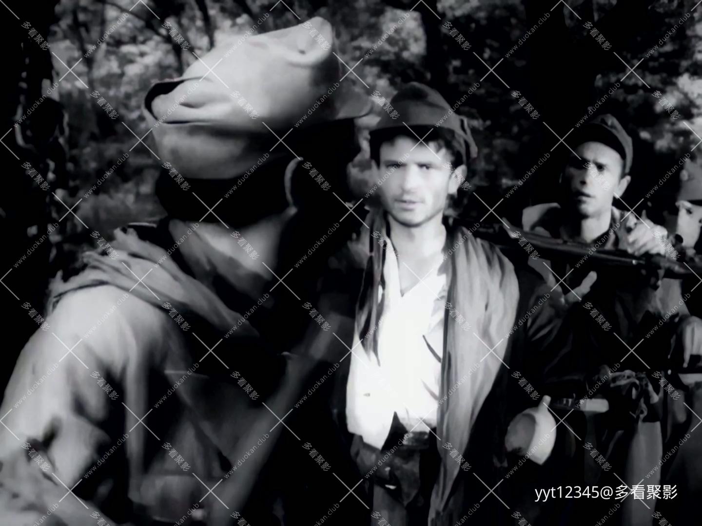 伏击战[1970] Iris2.mkv_20260718_092140.714.jpg