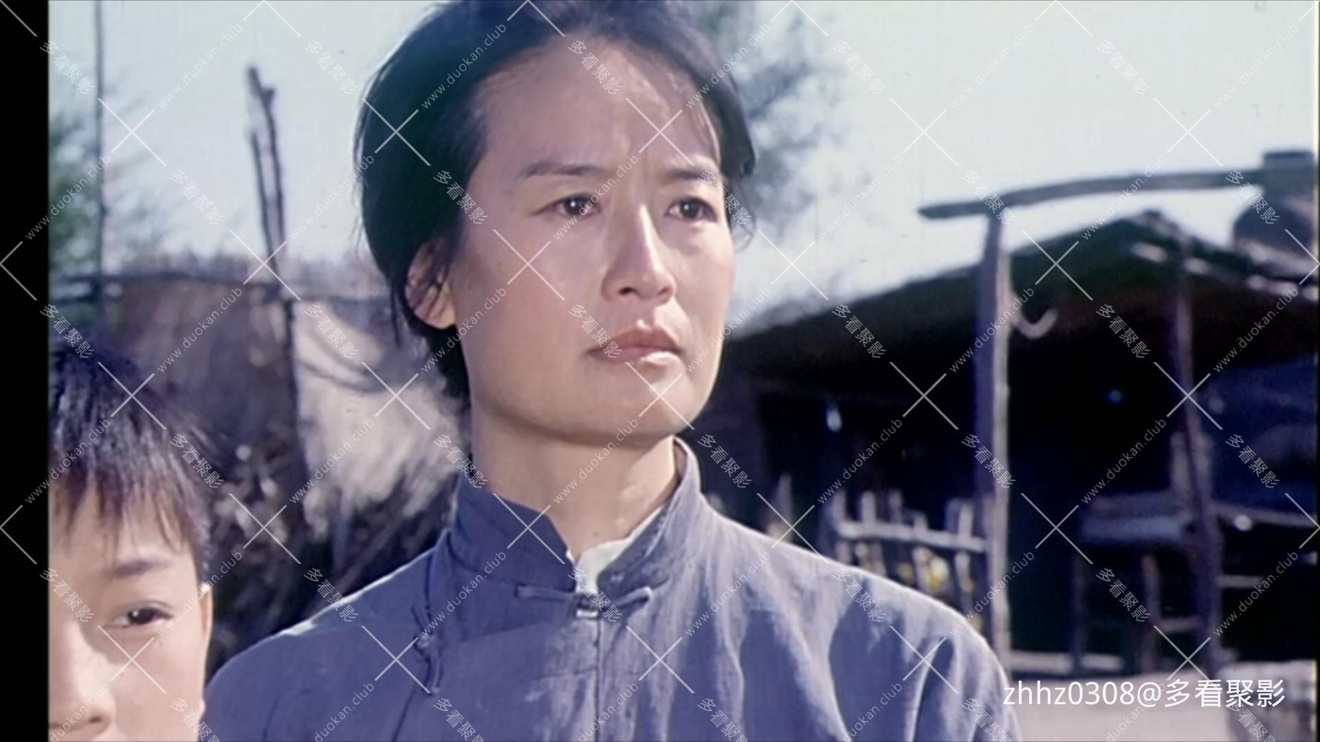 飞来的仙鹤 1982.mp4_20260718_133838575.jpg