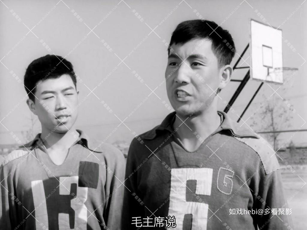 军歌嘹亮 (1965).mkv_20260712_065752.476.jpg