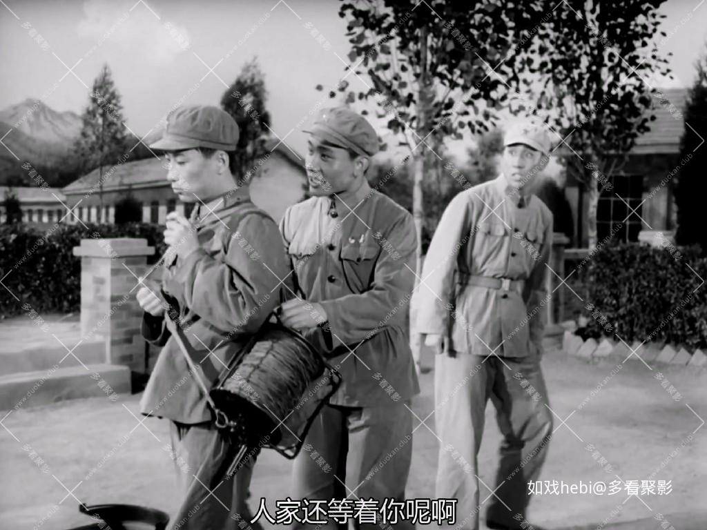 军歌嘹亮 (1965).mkv_20260712_065804.769.jpg