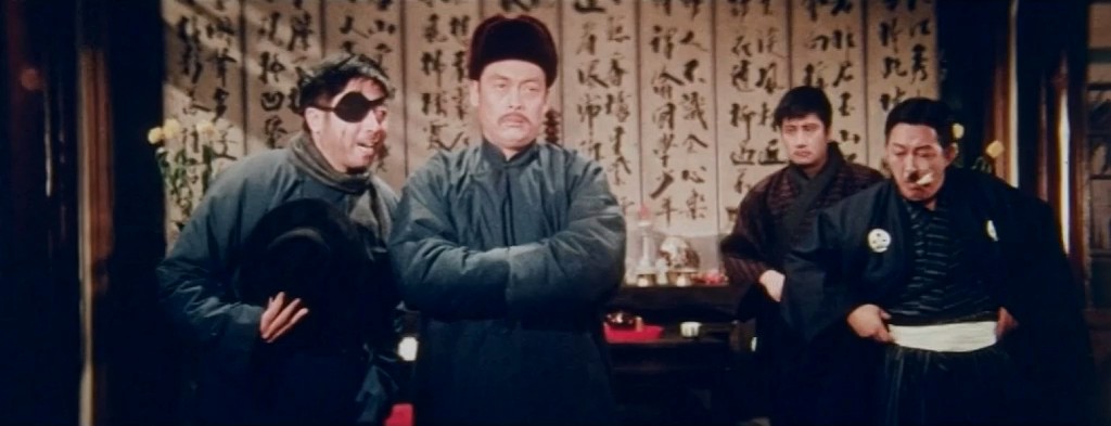 龙兄虎弟 The Invasion (1972).mkv_20260707_083853.853.jpg