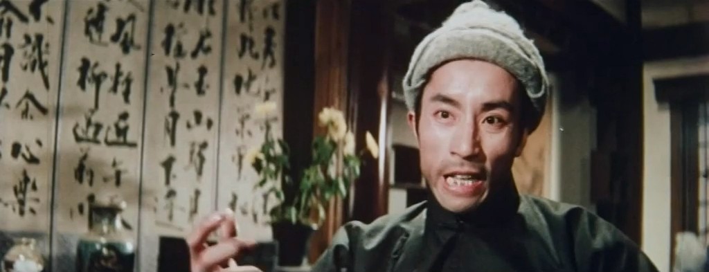 龙兄虎弟 The Invasion (1972).mkv_20260707_083939.579.jpg