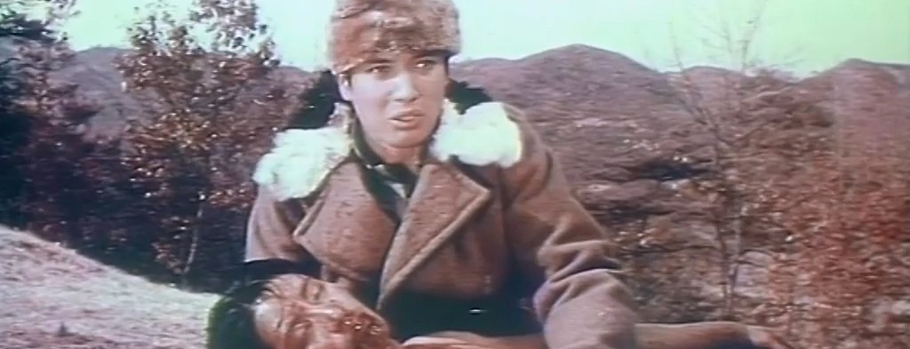 龙兄虎弟 The Invasion (1972).mkv_20260707_084006.091.jpg