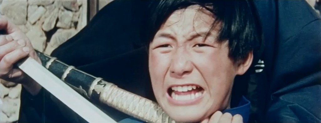龙兄虎弟 The Invasion (1972).mkv_20260707_084019.020.jpg