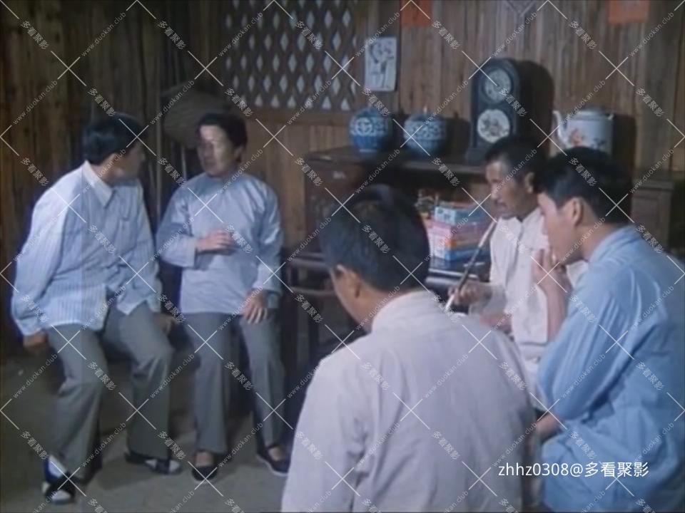 竹山青青(1982).mkv_20260718_144915281.jpg