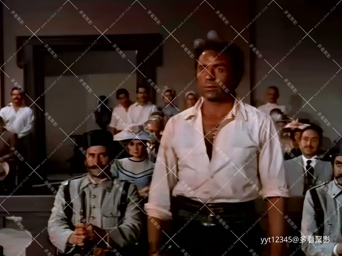 冷酷的心[1967] Iris2.mkv_20260718_203706.856.jpg
