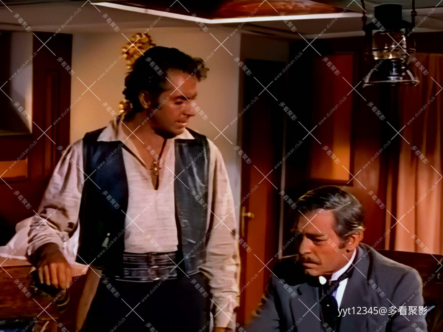 冷酷的心[1967] Iris2.mkv_20260718_203658.040.jpg