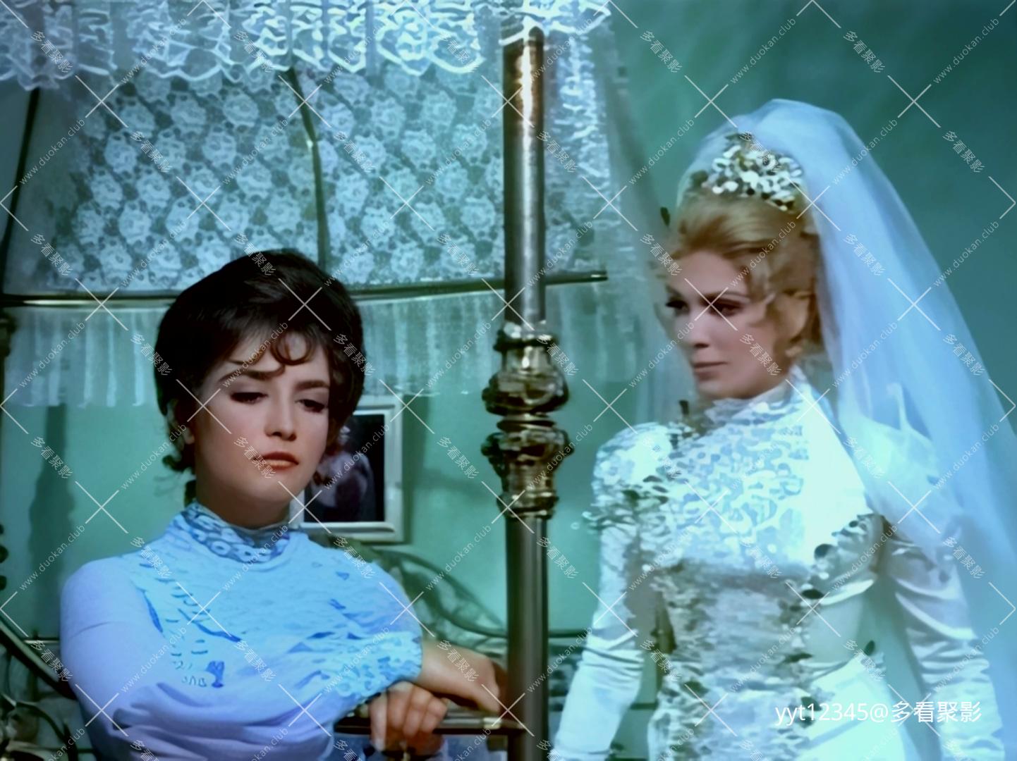 冷酷的心[1967] Iris2.mkv_20260718_203631.353.jpg