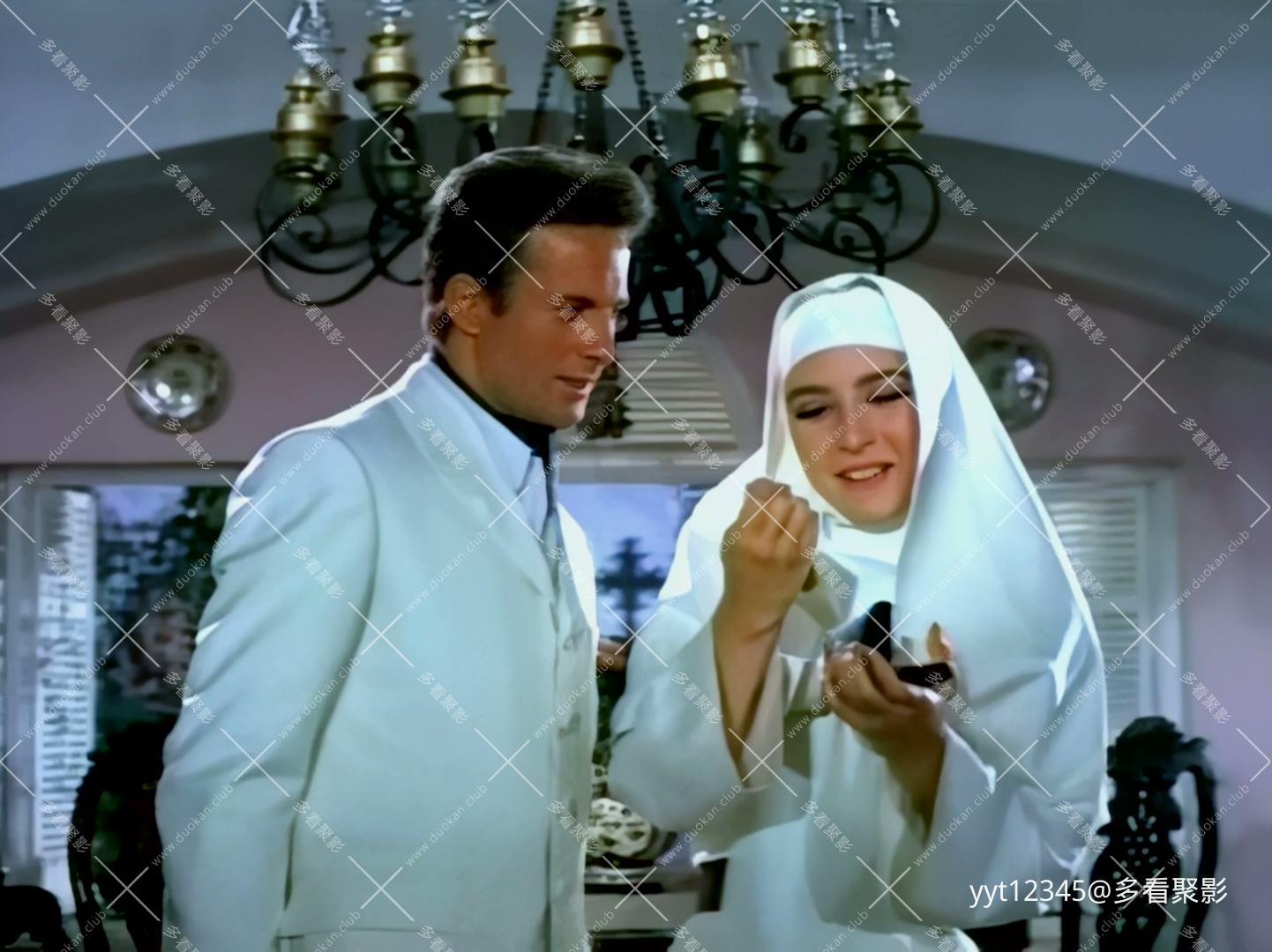 冷酷的心[1967] Iris2.mkv_20260718_203618.345.jpg