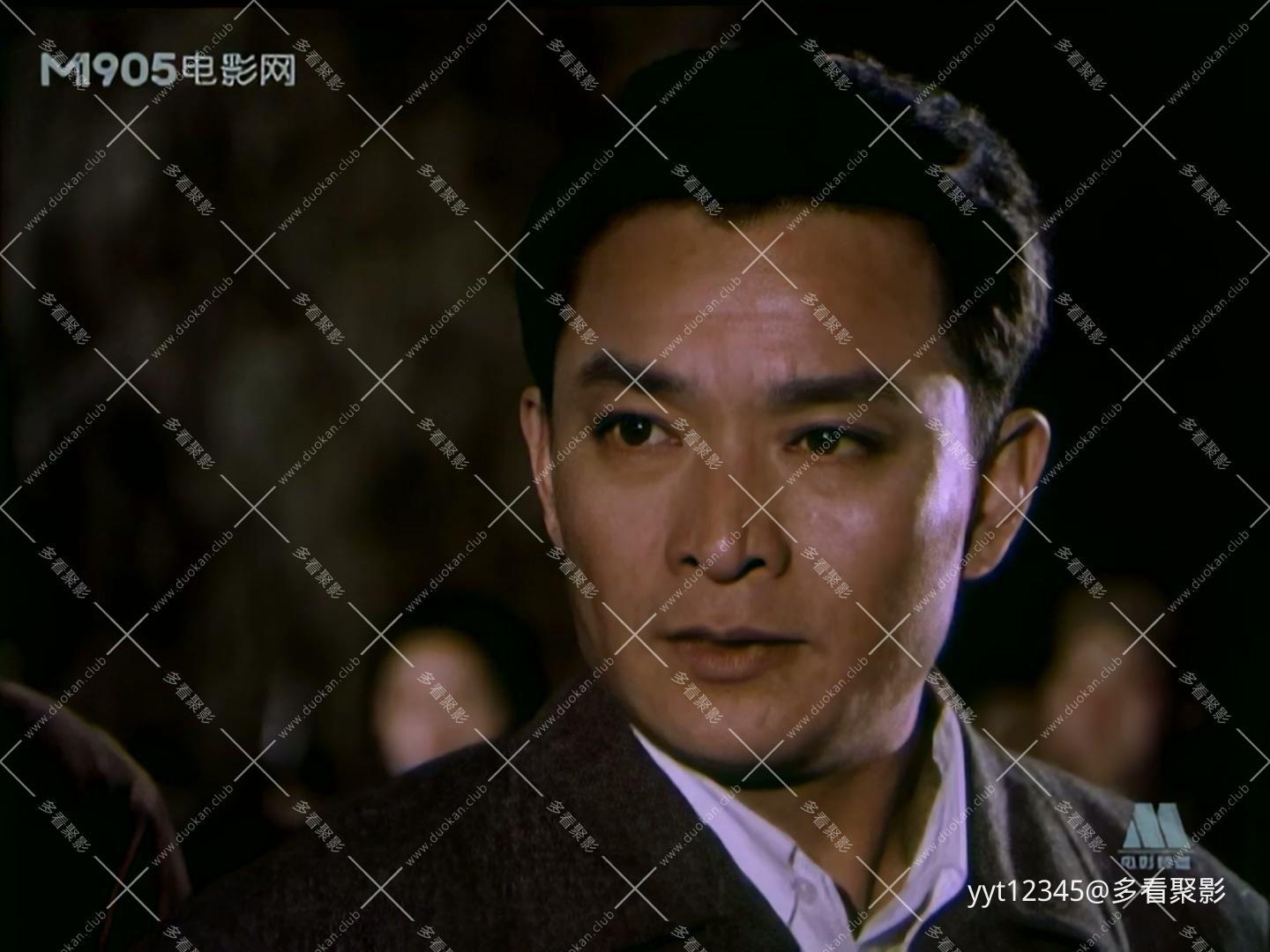 熊迹[1977] Iris2.mkv_20260718_205338.182.jpg