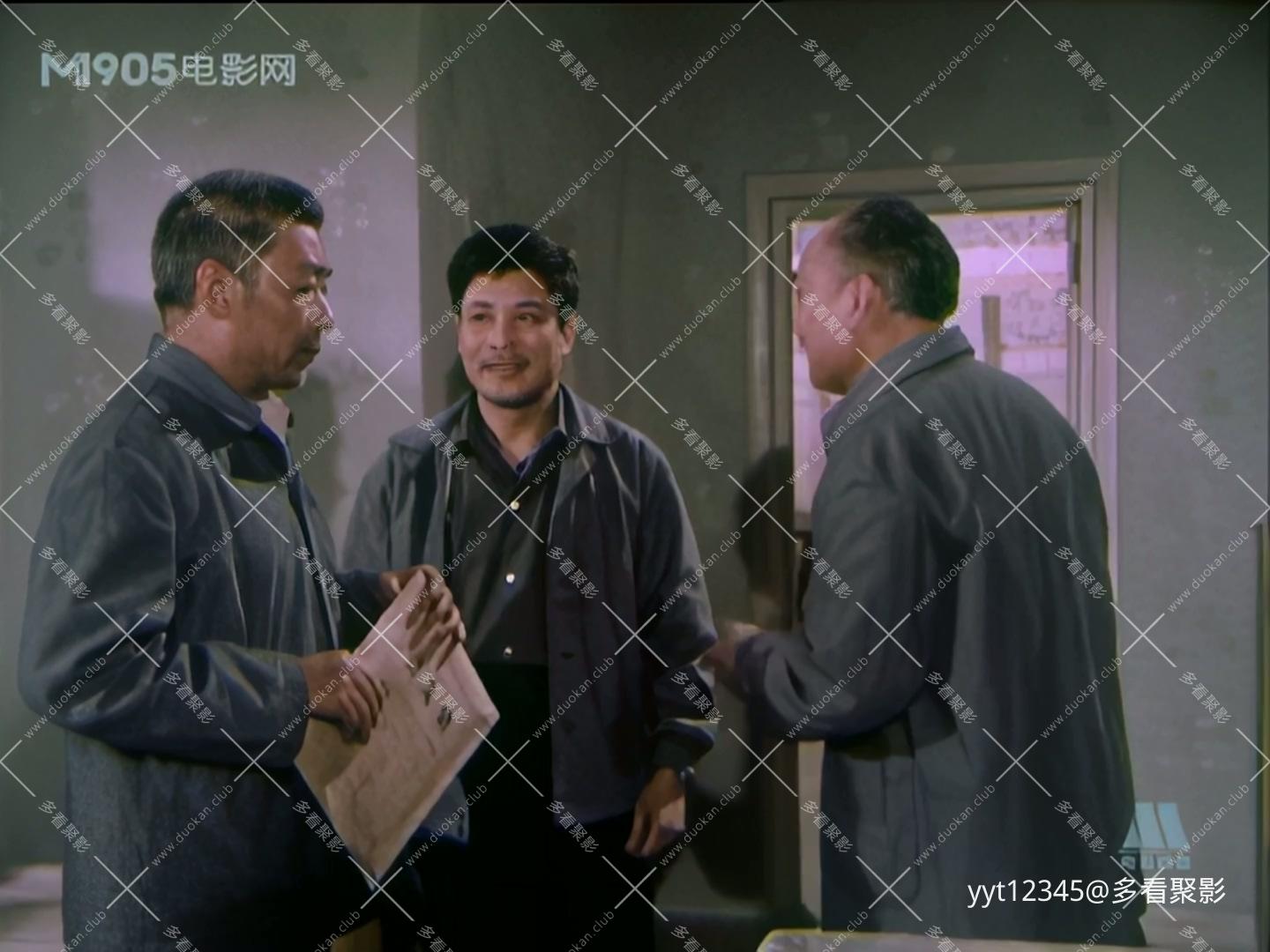 熊迹[1977] Iris2.mkv_20260718_205326.982.jpg