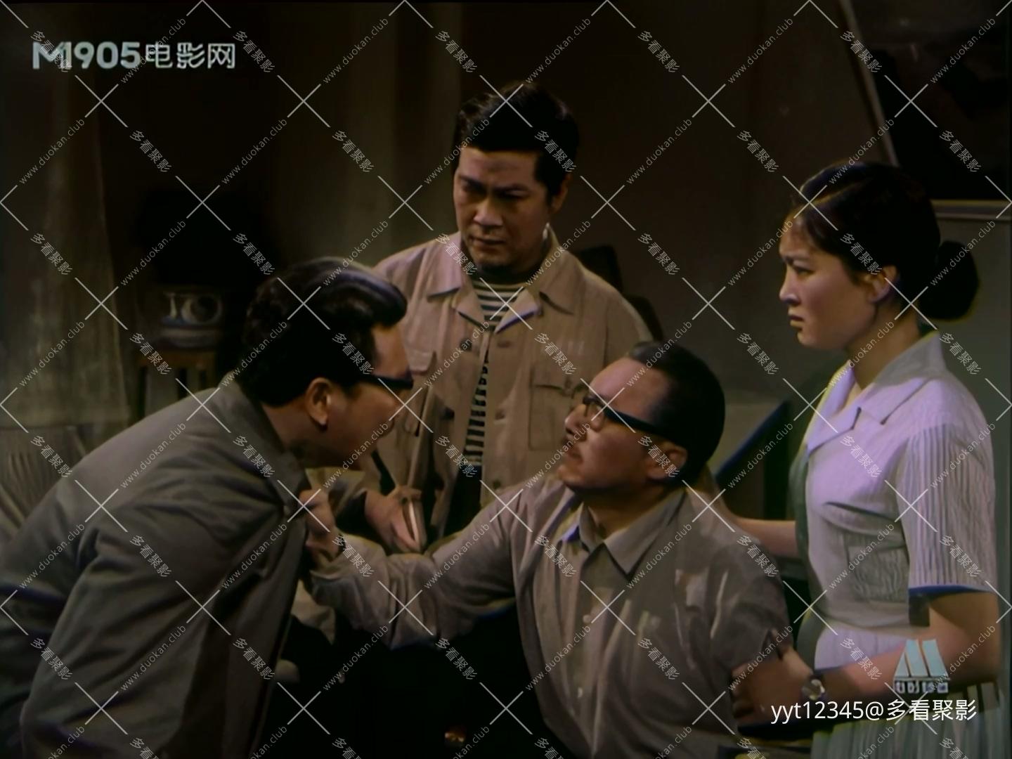 熊迹[1977] Iris2.mkv_20260718_205313.335.jpg