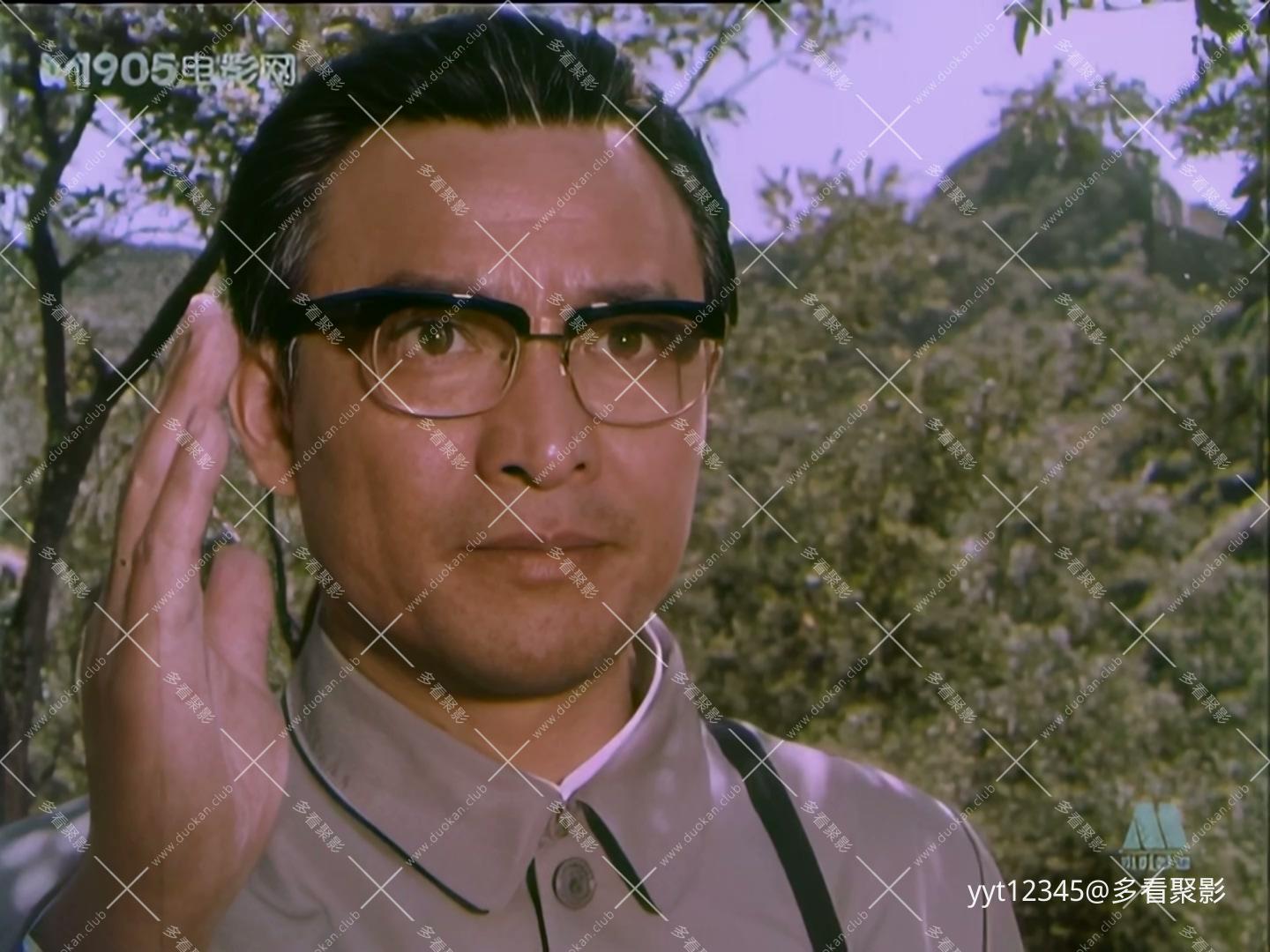 熊迹[1977] Iris2.mkv_20260718_205306.911.jpg