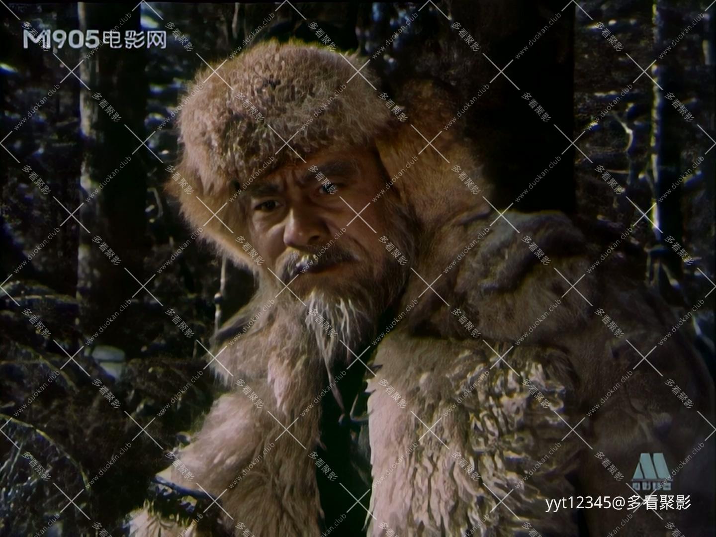 熊迹[1977] Iris2.mkv_20260718_205206.616.jpg