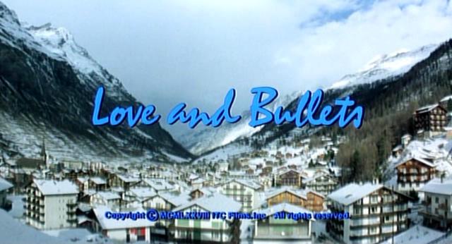 爱情与子弹(英国).Love and.Bullets.1979.640x346.mkv_20260718_223939666.jpg