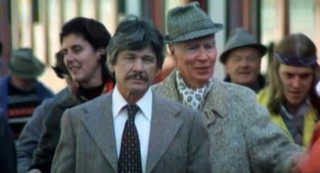 爱情与子弹(英国).Love and.Bullets.1979.640x346.mkv_20260718_223944622.jpg