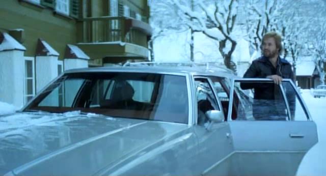 爱情与子弹(英国).Love and.Bullets.1979.640x346.mkv_20260718_223954988.jpg