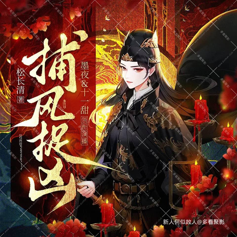 捕风捉凶.jpg