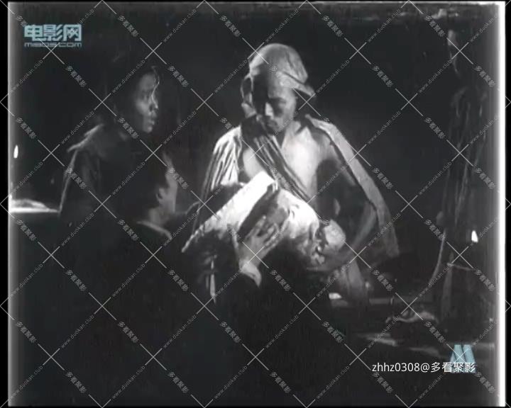 神鬼不灵.mp4_20260719_095017250.jpg