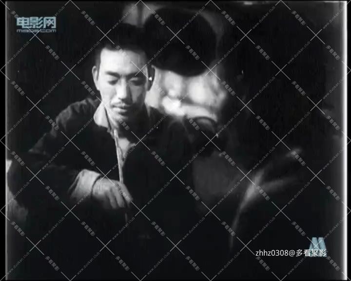 神鬼不灵.mp4_20260719_095021451.jpg