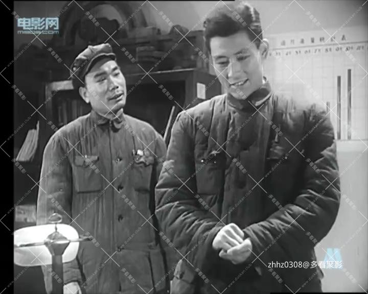 夫妇进行曲.mp4_20260719_101159428.jpg