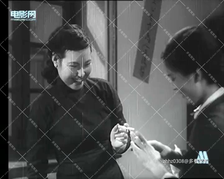 夫妇进行曲.mp4_20260719_101208817.jpg