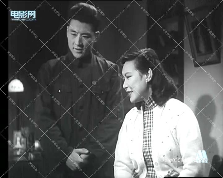 夫妇进行曲.mp4_20260719_101214758.jpg
