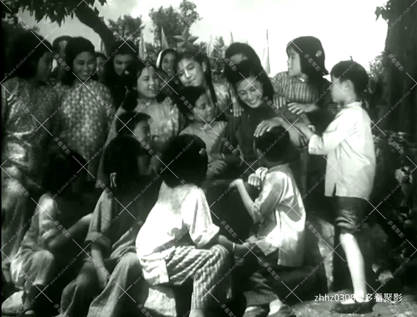卫国保家 （1950）.mp4_20260719_103947992.jpg