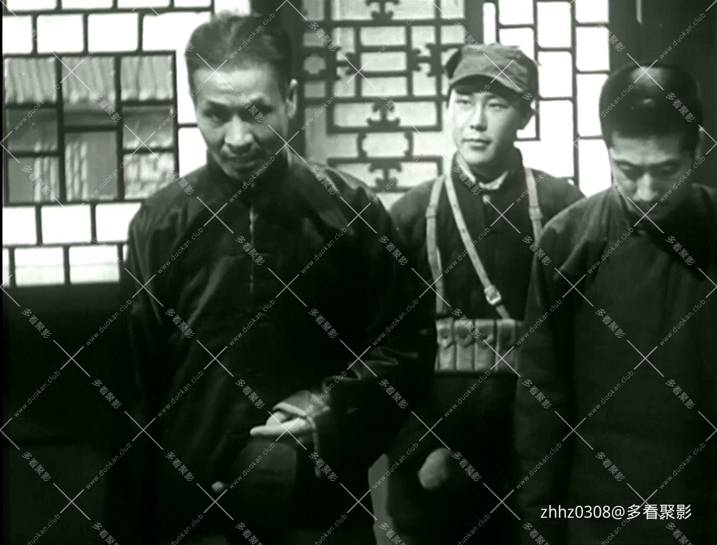 卫国保家 （1950）.mp4_20260719_103952979.jpg